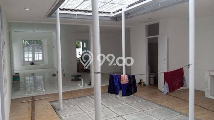 Disewakan Rumah Murah di Peta Bandung Punya 4 Kamar Tidur Disewakan Rumah Murah di Peta Bandung Punya 4 Kamar Tidur
