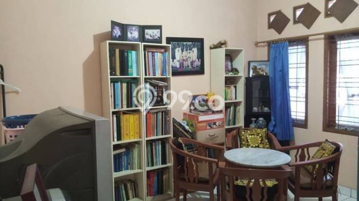 Rumah Mewah Dijual LT 180m2 di Cimahi Utara, Cimahi Rumah Mewah Dijual LT 180m2 di Cimahi Utara, Cimahi