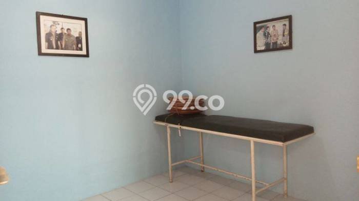 Rumah Mewah Dijual LT 180m2 di Cimahi Utara, Cimahi Rumah Mewah Dijual LT 180m2 di Cimahi Utara, Cimahi