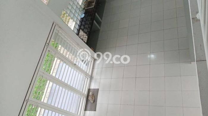 Rumah Disewakan Bandung LT 200m2 LB 120m2 Kawasan Buah Batu Rumah Disewakan Bandung LT 200m2 LB 120m2 Kawasan Buah Batu