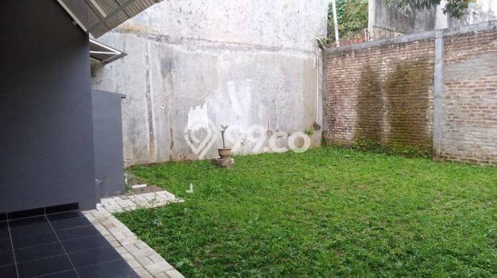 Rumah Disewakan Bandung LT 200m2 LB 120m2 Kawasan Buah Batu Rumah Disewakan Bandung LT 200m2 LB 120m2 Kawasan Buah Batu