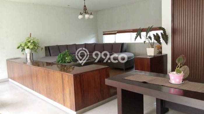 Disewakan segera rumah minimalis lokasi strategis 4 Kamar di Batununggal, Bandung Disewakan segera rumah minimalis lokasi strategis 4 Kamar di Batununggal, Bandung