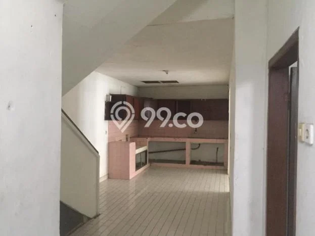 Dijual Cepat Rumah Favorit Siap Huni LB 150m2 di Cimahi Selatan, Cimahi Dijual Cepat Rumah Favorit Siap Huni LB 150m2 di Cimahi Selatan, Cimahi