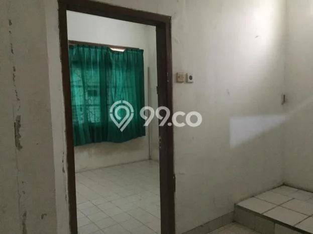 Dijual Cepat Rumah Favorit Siap Huni LB 150m2 di Cimahi Selatan, Cimahi Dijual Cepat Rumah Favorit Siap Huni LB 150m2 di Cimahi Selatan, Cimahi