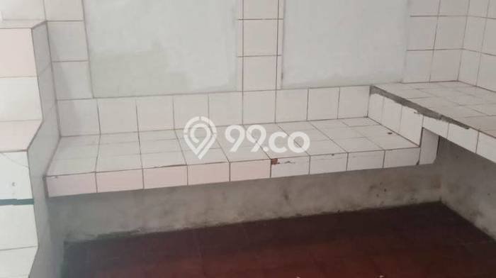 Disewakan! Rumah 3 Kamar Tidur &
2 Kamar Mandi di Taman Kopo Indah, Bandung Disewakan! Rumah 3 Kamar Tidur &
2 Kamar Mandi di Taman Kopo Indah, Bandung