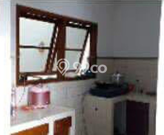Ready to Use! Premium House LT 406m2 Desain Elegan di Dago Ready to Use! Premium House LT 406m2 Desain Elegan di Dago