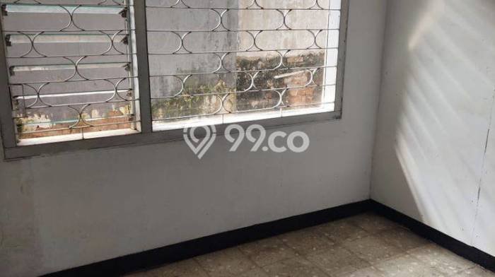 Hunian Mewah LB 175m2 Siap Pakai Desain Elegan di Pajajaran, Bandung Hunian Mewah LB 175m2 Siap Pakai Desain Elegan di Pajajaran, Bandung