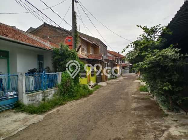 For Sale Hunian Rumah Nyaman 2 KT di Taman Kopo Indah, Bandung For Sale Hunian Rumah Nyaman 2 KT di Taman Kopo Indah, Bandung