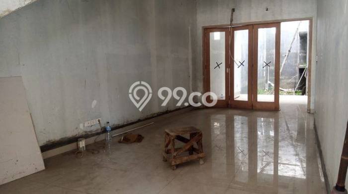 Dijual Rumah 4 Kamar Lokasi Strategis Bagus dan Strategis di Antapani Dijual Rumah 4 Kamar Lokasi Strategis Bagus dan Strategis di Antapani