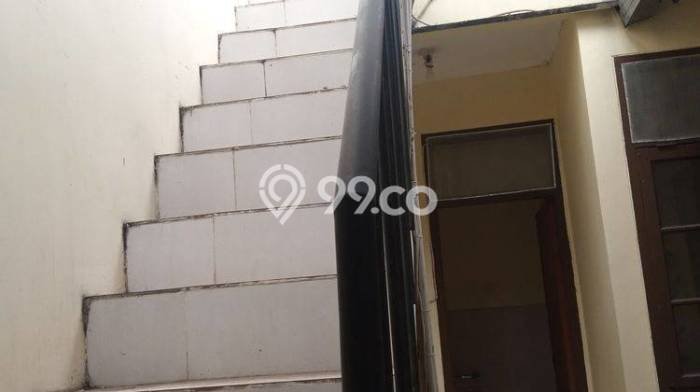 Dijual Hunian Rumah Terawat 4 Kamar di Cibaduyut, Bandung Dijual Hunian Rumah Terawat 4 Kamar di Cibaduyut, Bandung