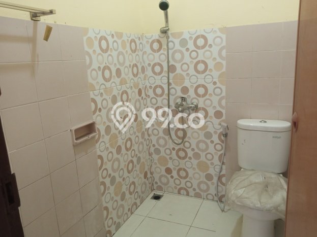 Dijual Hunian Rumah Terawat 4 Kamar di Cibaduyut, Bandung Dijual Hunian Rumah Terawat 4 Kamar di Cibaduyut, Bandung