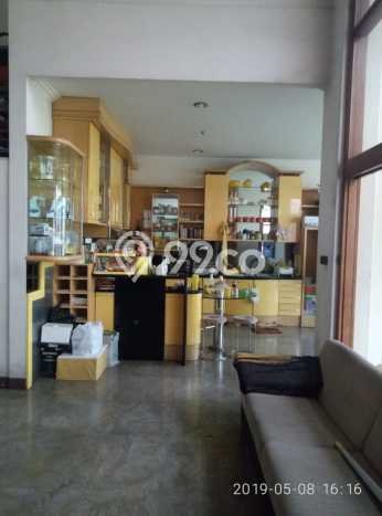 Dijual Rumah Mewah Megah Dengan View Eksklusif di Setiabudi, Bandung Dijual Rumah Mewah Megah Dengan View Eksklusif di Setiabudi, Bandung
