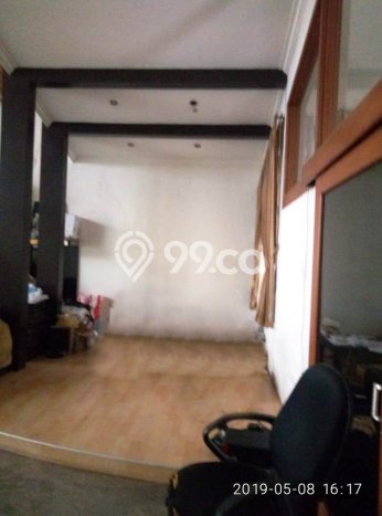 Dijual Rumah Mewah Megah Dengan View Eksklusif di Setiabudi, Bandung Dijual Rumah Mewah Megah Dengan View Eksklusif di Setiabudi, Bandung