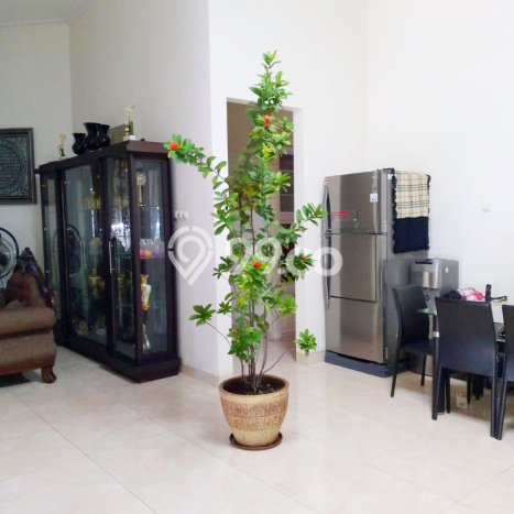 Dijual Rumah Mewah Exclusive di Antapani, Bandung Dijual Rumah Mewah Exclusive di Antapani, Bandung