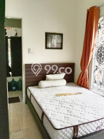 Dijual Rumah Mewah Exclusive di Antapani, Bandung Dijual Rumah Mewah Exclusive di Antapani, Bandung
