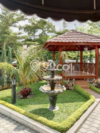 Dijual Rumah Mewah Exclusive di Antapani, Bandung Dijual Rumah Mewah Exclusive di Antapani, Bandung