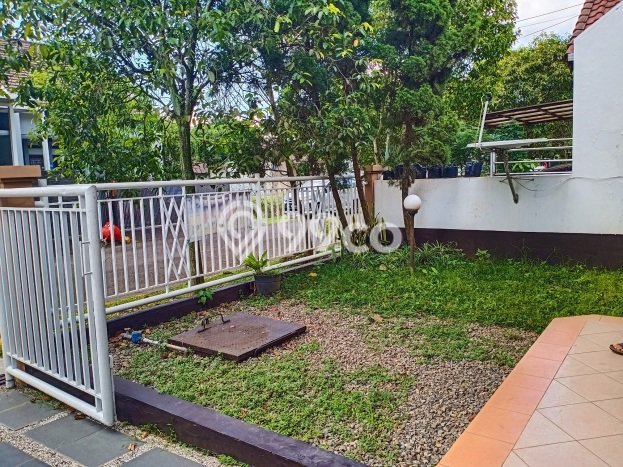 Lokasi terbaik! Rumah siap huni disewakan di Batununggal LB 75m2 Lokasi terbaik! Rumah siap huni disewakan di Batununggal LB 75m2