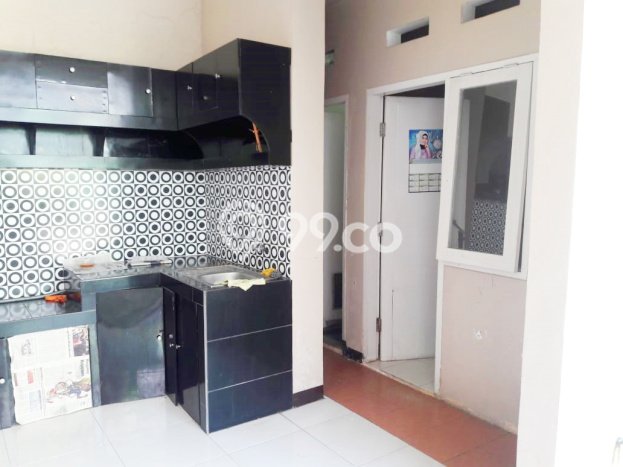 Hunian Elit LB 200m2 Siap Pakai Desain Elegan di Padalarang, Bandung Hunian Elit LB 200m2 Siap Pakai Desain Elegan di Padalarang, Bandung