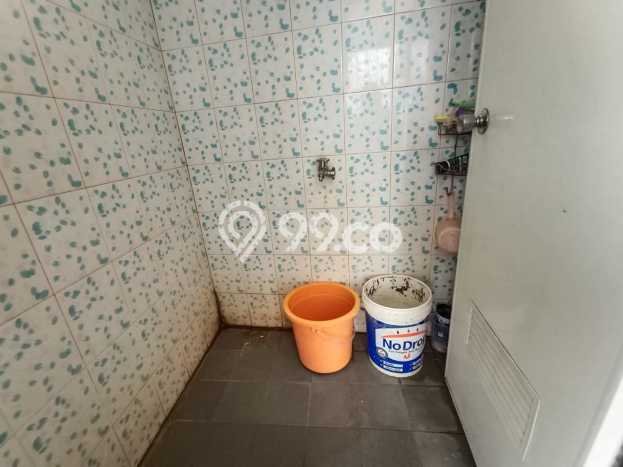 Jual Rumah Minimalis Bagus Punya 4 KT di Antapani Bandung SHM Jual Rumah Minimalis Bagus Punya 4 KT di Antapani Bandung SHM