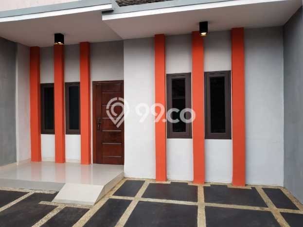 JUAL CEPAT! Rumah Ready Stock Lokasi Premium Cibaduyut, LT 80m² LB 62m² JUAL CEPAT! Rumah Ready Stock Lokasi Premium Cibaduyut, LT 80m² LB 62m²