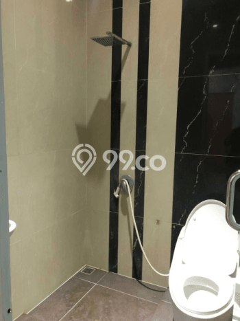 Jual Rumah Strategis Bagus Punya 3 KT di Lippo Cikarang Cikarang SHM Jual Rumah Strategis Bagus Punya 3 KT di Lippo Cikarang Cikarang SHM