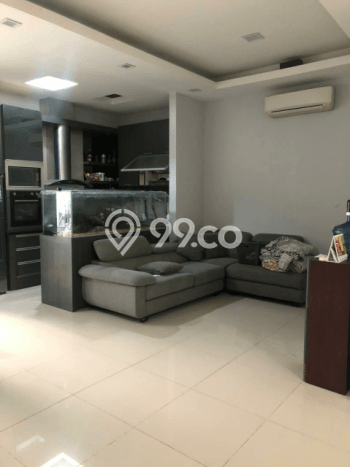 Jual Rumah Strategis Bagus Punya 3 KT di Lippo Cikarang Cikarang SHM Jual Rumah Strategis Bagus Punya 3 KT di Lippo Cikarang Cikarang SHM