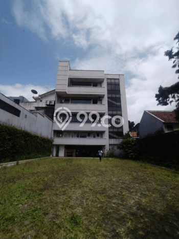 Dijual Rumah Elit Exclusive di Sukajadi, Bandung Dijual Rumah Elit Exclusive di Sukajadi, Bandung