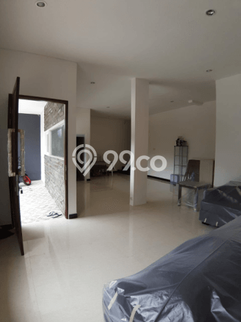 Dijual Rumah Luas Megah Dengan View Cantik di Setiabudi, Bandung Dijual Rumah Luas Megah Dengan View Cantik di Setiabudi, Bandung