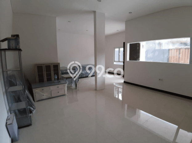 Dijual Rumah Luas Megah Dengan View Cantik di Setiabudi, Bandung Dijual Rumah Luas Megah Dengan View Cantik di Setiabudi, Bandung