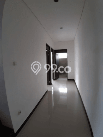Dijual Rumah Luas Megah Dengan View Cantik di Setiabudi, Bandung Dijual Rumah Luas Megah Dengan View Cantik di Setiabudi, Bandung