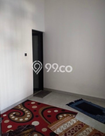 Hunian Elit LB 250m2 Siap Huni Desain Elegan di Bintaro, Tangerang Selatan Hunian Elit LB 250m2 Siap Huni Desain Elegan di Bintaro, Tangerang Selatan