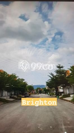 Rumah Dengan Harga Terbaik 2 Kamar Tidur Akses Dekat di Kawasan Prospektif Batu Aji, Batam Rumah Dengan Harga Terbaik 2 Kamar Tidur Akses Dekat di Kawasan Prospektif Batu Aji, Batam