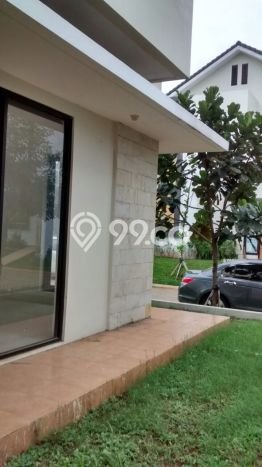 Rumah Idaman dengan 3 Kamar Tidur di Lingkungan Asri Bintaro, Jakarta Selatan Rumah Idaman dengan 3 Kamar Tidur di Lingkungan Asri Bintaro, Jakarta Selatan