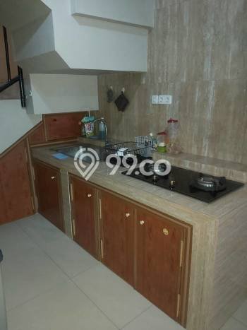 Dijual Cepat Rumah Bagus Siap Huni LB 90m2 di Kelapa Gading, Jakarta Utara Dijual Cepat Rumah Bagus Siap Huni LB 90m2 di Kelapa Gading, Jakarta Utara