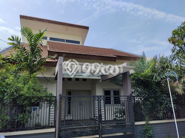 Rumah Strategis Minimalis Lb 100m2 di Sidoarjo, Sidoarjo Rumah Strategis Minimalis Lb 100m2 di Sidoarjo, Sidoarjo