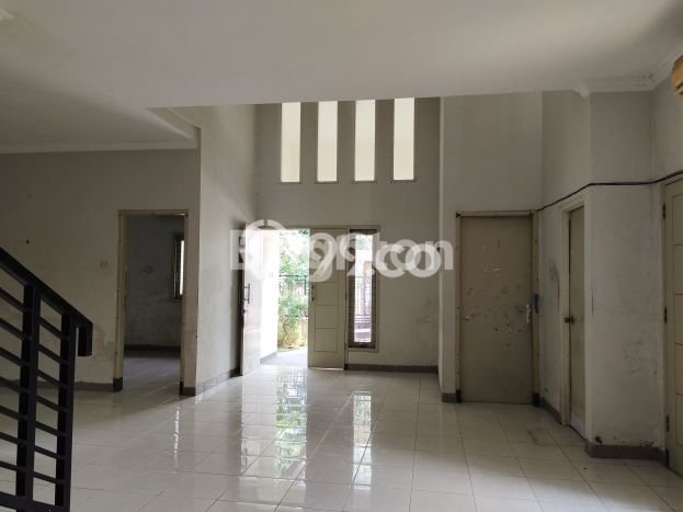 Rumah Strategis Minimalis Lb 100m2 di Sidoarjo, Sidoarjo Rumah Strategis Minimalis Lb 100m2 di Sidoarjo, Sidoarjo