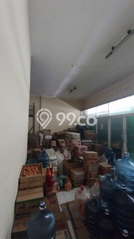Dijual Hunian Mewah dengan Fasilitas Sekitar Lengkap di Karangploso, Malang Dijual Hunian Mewah dengan Fasilitas Sekitar Lengkap di Karangploso, Malang