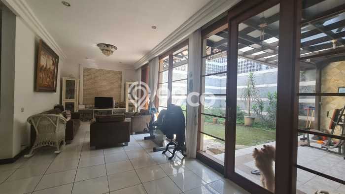 Rumah Luxury Modern Siap Huni di Pasteur Bandung Rumah Luxury Modern Siap Huni di Pasteur Bandung