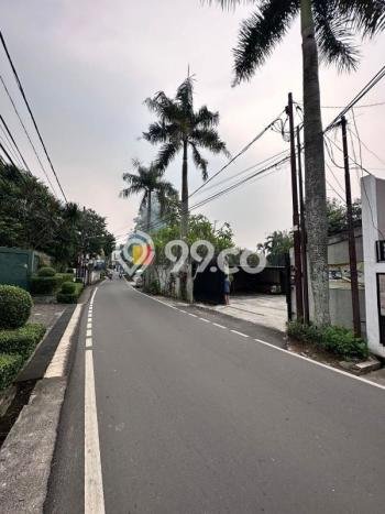 Siap Huni Hunian Elit 3 Kamar di Pasar Minggu Dekat ke Mana Saja Siap Huni Hunian Elit 3 Kamar di Pasar Minggu Dekat ke Mana Saja