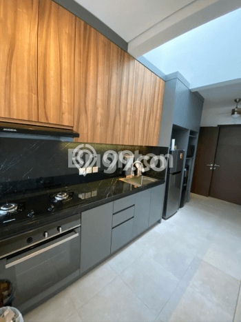 Rumah di Lebak Bulus, 2 KM, Akses Mudah Fasilitas Umum, LT 105m² LB 120m² Rumah di Lebak Bulus, 2 KM, Akses Mudah Fasilitas Umum, LT 105m² LB 120m²