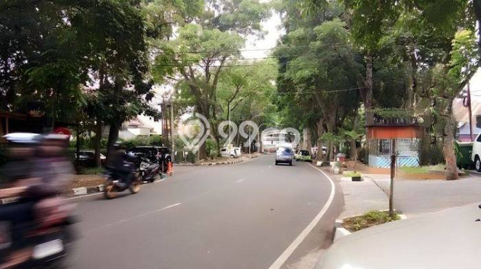 Hunian Super Elit dengan Akses Paling Strategis di Riau, Bandung Hunian Super Elit dengan Akses Paling Strategis di Riau, Bandung