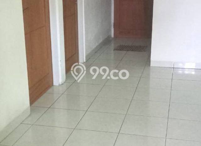 Rumah Mewah LT 78m2m² Akses Mudah di Rancaekek, Bandung Rumah Mewah LT 78m2m² Akses Mudah di Rancaekek, Bandung