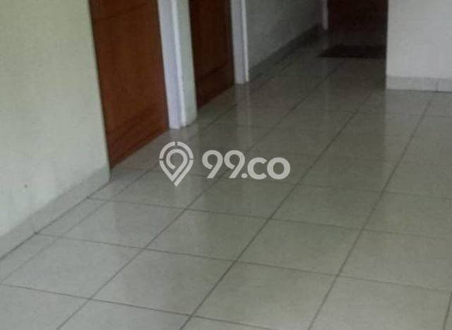 Rumah Mewah LT 78m2m² Akses Mudah di Rancaekek, Bandung Rumah Mewah LT 78m2m² Akses Mudah di Rancaekek, Bandung