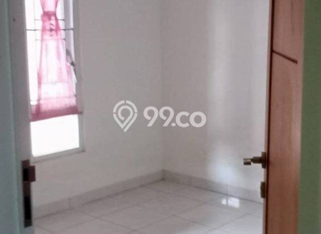 Rumah Mewah LT 78m2m² Akses Mudah di Rancaekek, Bandung Rumah Mewah LT 78m2m² Akses Mudah di Rancaekek, Bandung