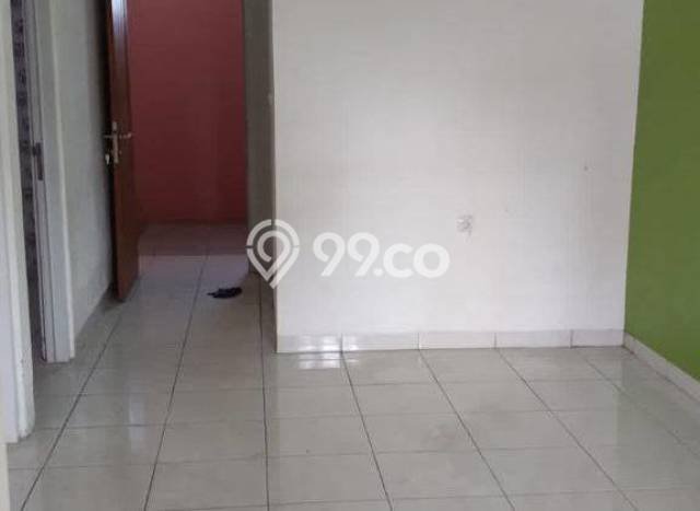 Rumah Mewah LT 78m2m² Akses Mudah di Rancaekek, Bandung Rumah Mewah LT 78m2m² Akses Mudah di Rancaekek, Bandung