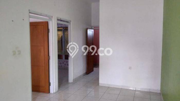 Rumah Mewah LT 78m2m² Akses Mudah di Rancaekek, Bandung Rumah Mewah LT 78m2m² Akses Mudah di Rancaekek, Bandung