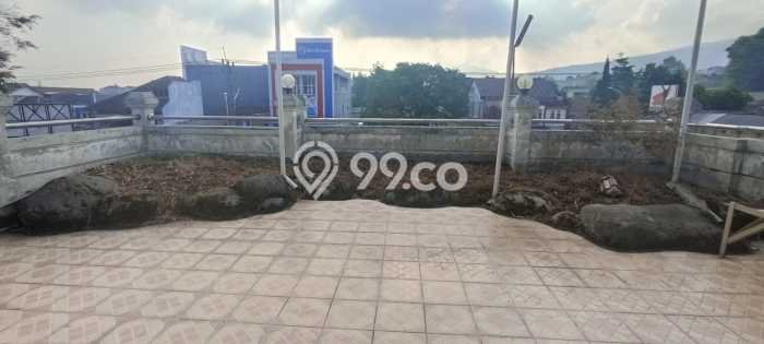 KESEMPATAN EMAS! Rumah di , Bandung, LT 380m2m² Bangunan 500m2m² KESEMPATAN EMAS! Rumah di , Bandung, LT 380m2m² Bangunan 500m2m²
