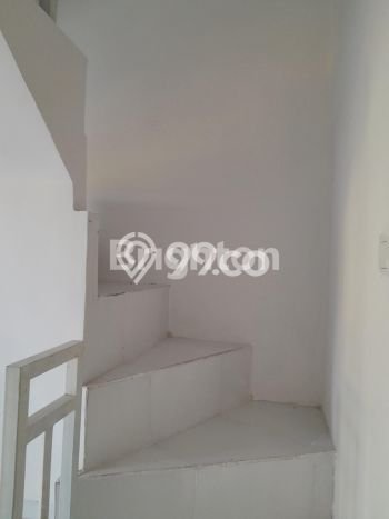Rumah kawasan Mumbul, Siap Huni, 2 KT Rumah kawasan Mumbul, Siap Huni, 2 KT