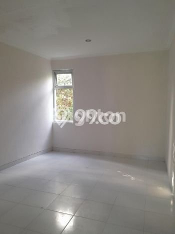 Rumah kawasan Mumbul, Siap Huni, 2 KT Rumah kawasan Mumbul, Siap Huni, 2 KT