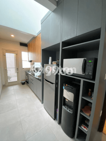 PROPERTI UNGGULAN! Rumah area Lebak Bulus, 2 KM, Lingkungan Elite, LT 105m² LB 120m² PROPERTI UNGGULAN! Rumah area Lebak Bulus, 2 KM, Lingkungan Elite, LT 105m² LB 120m²